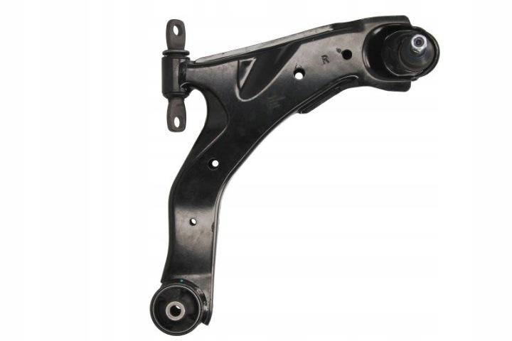 BRAS DE SUSPENSION INFÉRIEUR HYUNDAI COUPÉ 01- DROIT