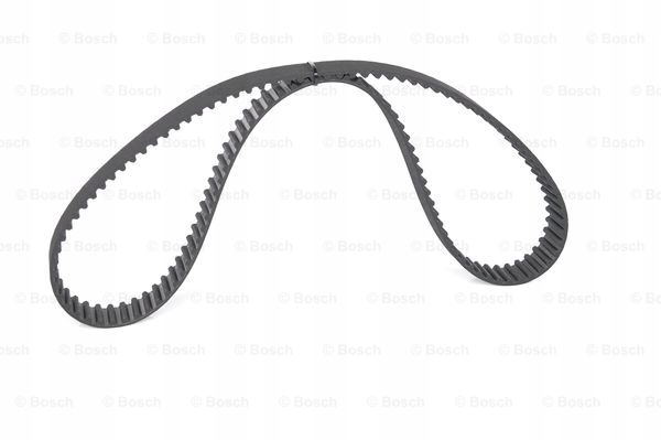 COURROIE DE DISTRIBUTION BOSCH 1987948843 7439135733