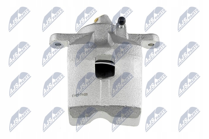 ÉTRIER DE FREIN DE FREIN AVANT TOYOTA RAV4 00-05 GAUCHE
