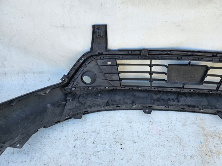 SPOILER BAS PARE-CHOCS PARE-CHOCS KIA NIRO LIFT 19- AVANT AVANT 86510-G5500