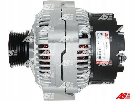 9000 2.0 -16, 9000 2.0 -16 TURBO 9000 2.0 -16 TURBO ND, 9000 2.3 -16, 900