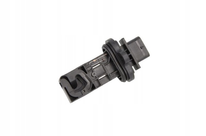 BOSCH DÉBITMÈTRE AIR BMW 5 E60 5,0 04-