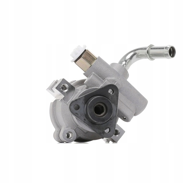 STARK SKHP-0540028 POMPE HYDRAULIQUE SYSTÈME DIRECTION