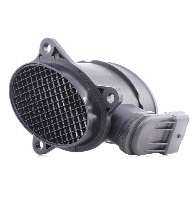 DÉBITMÈTRE AIR RIDEX 3926A0069 VERS FORD FIESTA MK6 BERLINE COMPACTE