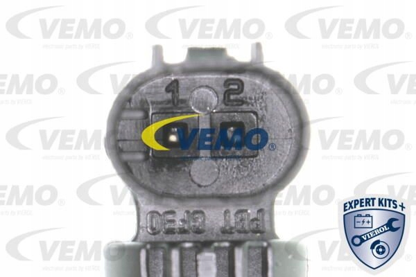 CAPTEUR TEMPÉRATURE LIQUIDE REFROIDISSEMENT MERCEDES A V177 A W169 A W176 A
