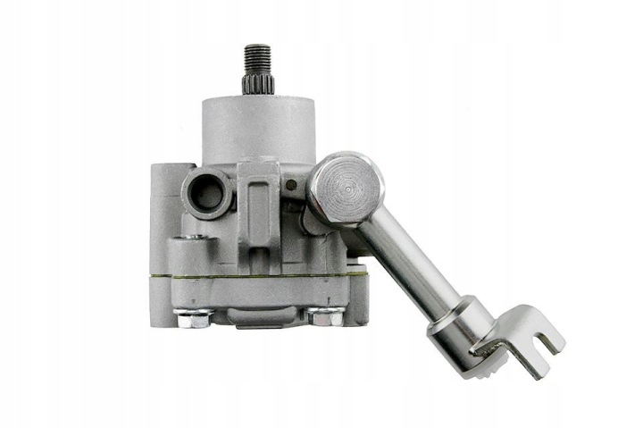 POMPE AMPLIFICATEUR NISSAN MAXIMA TEANA MURANO 3.5