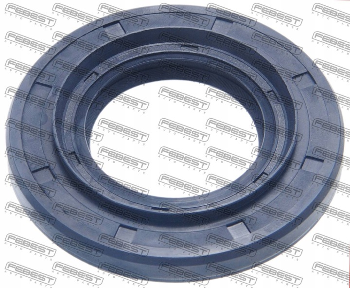 DLAWNICA ENGRENAGE HONDA CR-V RD1 1996-2001 GN