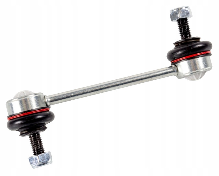 CONNECTEUR STABILISATEUR FEBI BILSTEIN 27489 517846