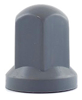 ESPÁRRAGOS PUERCAS BAJO 32MM 2SZT. PROTECCIÓN BRIDA 