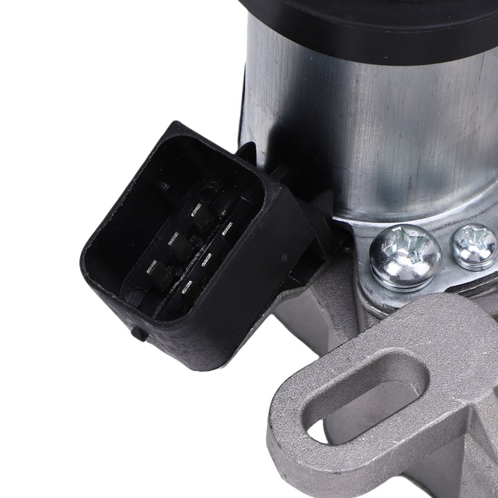 SERVOMOTEUR SILOWNIKA ADHÉRENCE A4310021600 POUR SMART FORTWO CABRIO CITY-COUPE