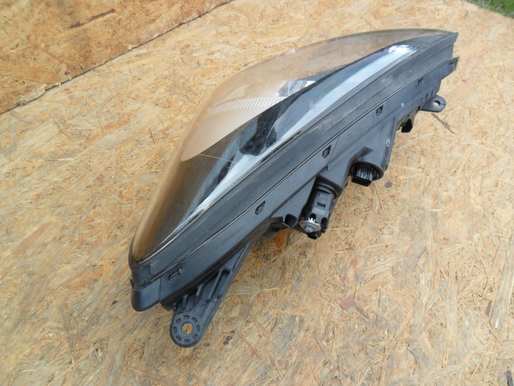 PROJECTEUR GAUCHE HYUNDAI IX20