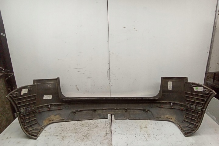 PARE-CHOCS ARRIÈRE VW TOUAREG (7LA, 7L6, 7L7) 7L6807421 3.19L GASOLINE 177KW