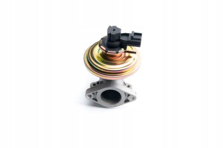 VANNE EGR FORD TRANSIT 00-06