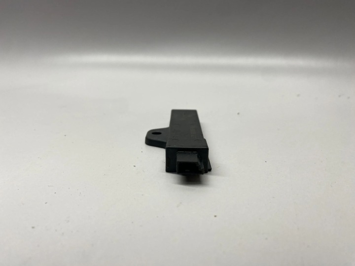 MINI ONE COOPER F56 F55 ANTENNE GPS GOUPILLE 9220832 2018