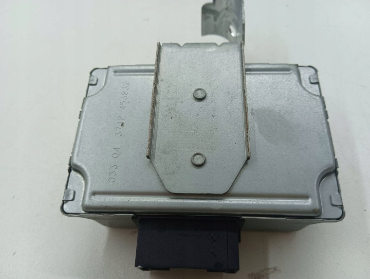 FORD FOCUS 2012 AUTRE KOMPUTERY MODULES CONTRÔLEURS