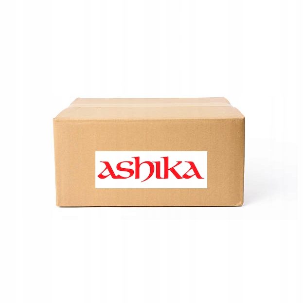 EJE DISTRIBUCIÓN 16MI001/ASH ASHIKA 