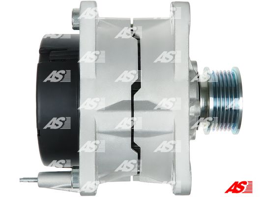 ALTERNATEUR AS-PL A0700S