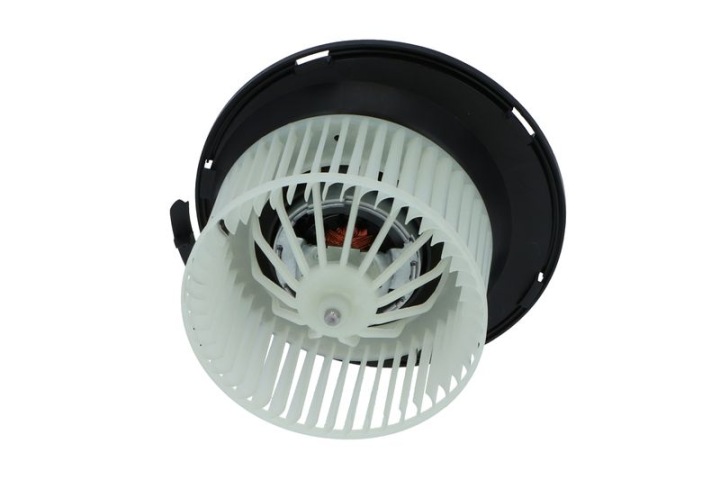 VENTILATEUR CABINES NRF 34149