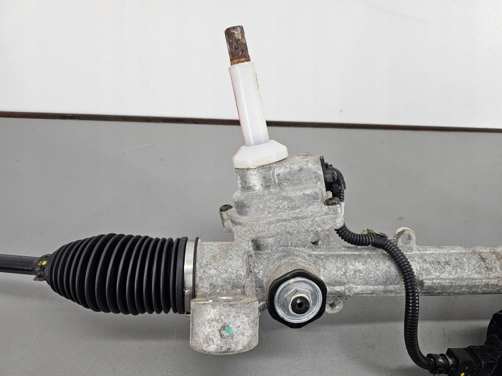 KIA EV6 ÉLECTRIQUE CRÉMAILLÈRE DE DIRECTION SUPPORT MAGIEL 56320-CV000