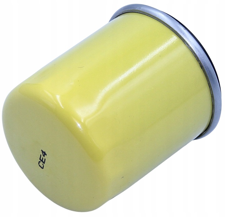 FILTRES BOUGIE HUILE BRIGGS VERS HUSQVARNA WC48 SE, LC448 SE, JOHN DEERE JM46