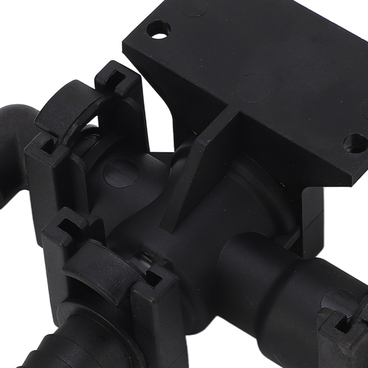 ÉLECTROMAGNÉTIQUE INTERRUPTEUR SYFONU PIÈCE ZAMIENNA 9W 1 150PSI FG