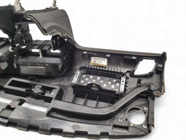 TABLEAU DE BORD COCKPIT AUDI A5 (F53) 8T1858041 3.0L GASOLINE 2011