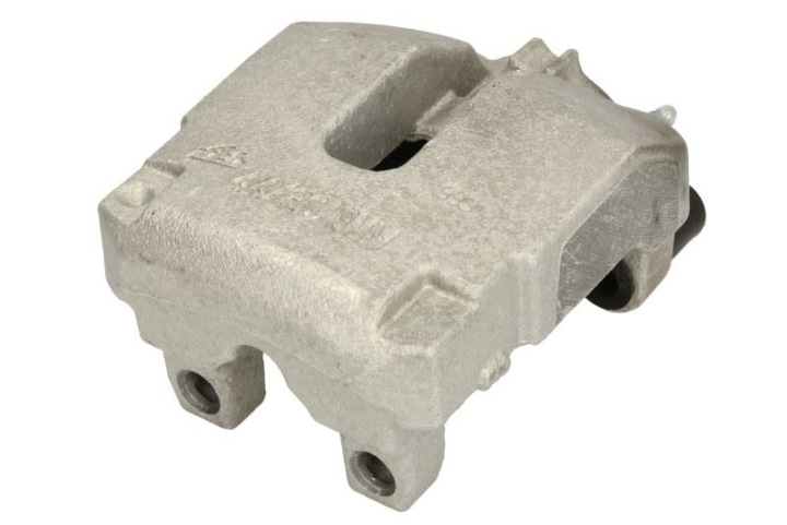 MASTIC D'ÉTANCHÉITÉ GALET DISTRIBUTION CORTECO CO12016927B