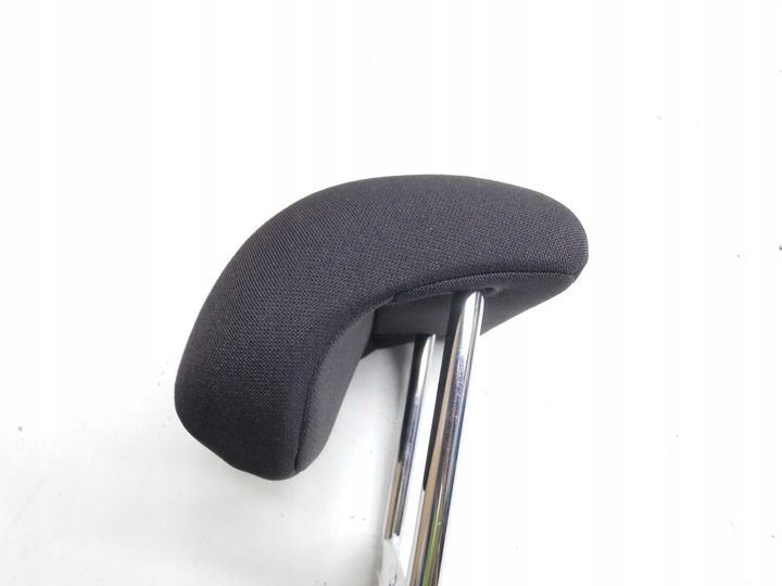 HEAD REST BACK SOFA SEAT LEON III 5F 2014R. REAR SIDE ORIGINAL photo 4 - milautoparts-fr.ukrlive.com