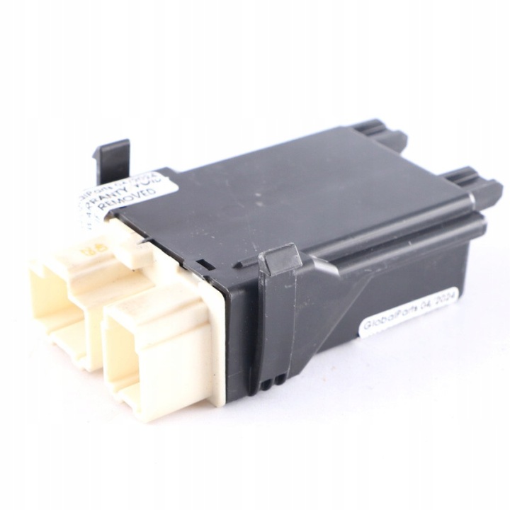 MERCEDES W205 W213 C238 MODULE CONTRÔLEUR CHAUFFAGE SIÈGES ECU A2229009910