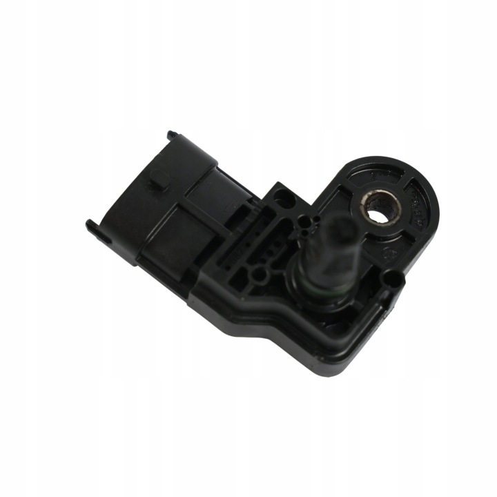 CAPTEUR PRESSION COLLECTEURS ADMISSION 2,0/3,0 AJ20D6 DIESEL LAND ROVER