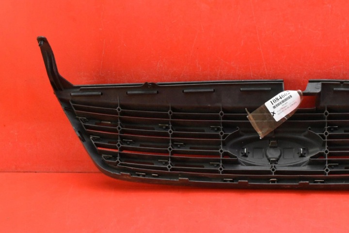 FORD GRILLE NOIR CHROME 7S71-8200-B FORD MONDEO MK4 07-10