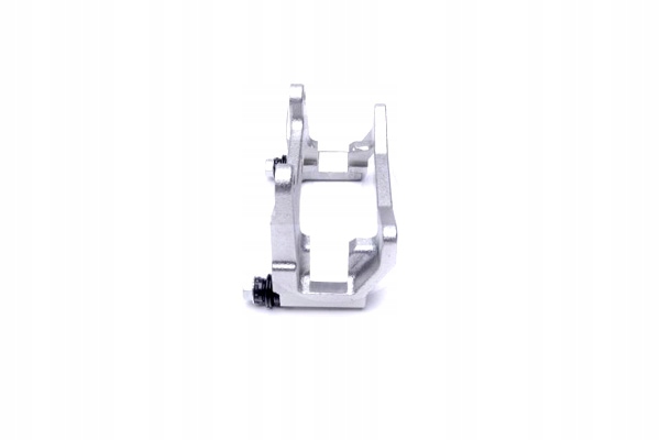 FIXATION ÉTRIER FREIN 50SKV753 ESEN SKV