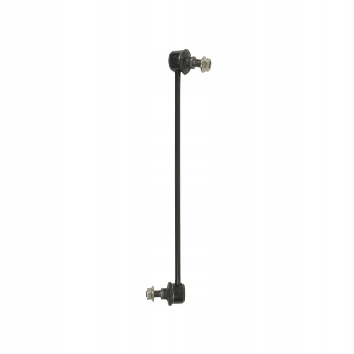 BLUE PRINT ADG08585 BARRE DE LIAISON SUPPORT STABILISATEUR