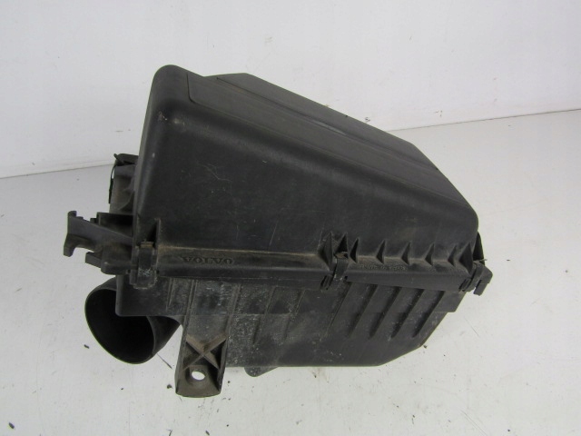 VOLVO V70 I CHÂSSIS FILTRE AIR 2,4 TURBO B5254T 2,4T 193KM 9445349
