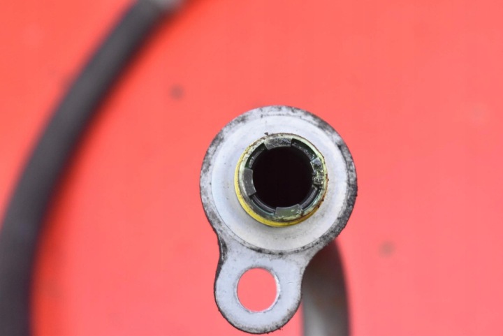 FIL TUYAU CLIMATISATION 31332530 VOLVO V60 1 I 2.0 D4 181 KM LIFT 13-20