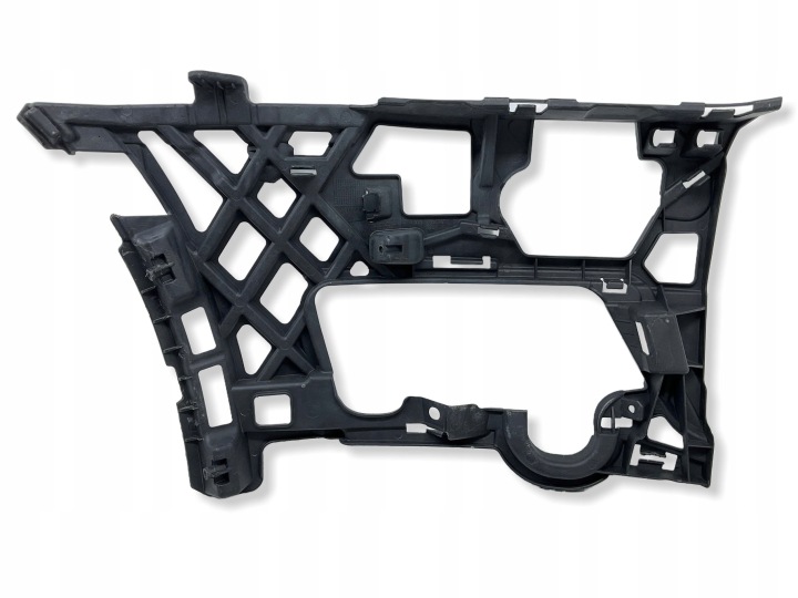 2014 VOLKSWAGEN GOLF VII GRILLE HALOGÈNE 5G0807723D
