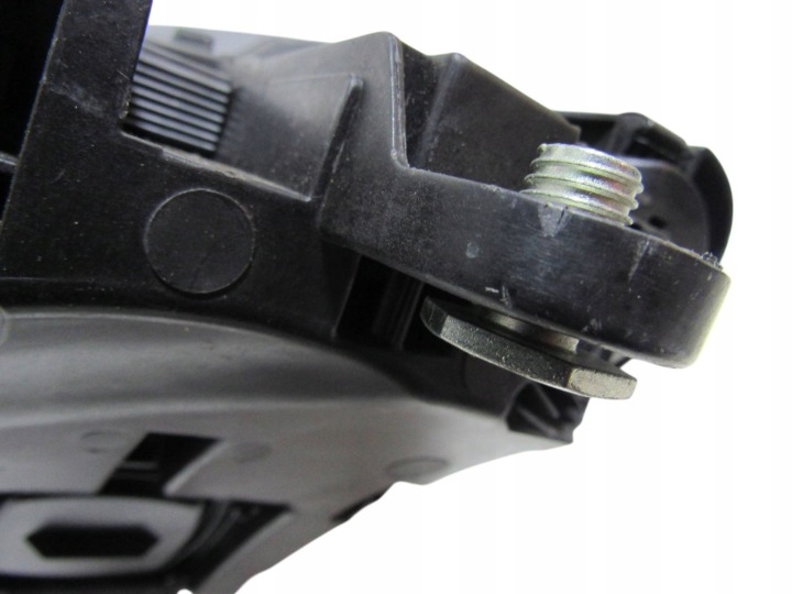 MERCEDES AVEC W222 222 PHARE DROITE AVANT AVANT COMPLET LED ILS A2229068702