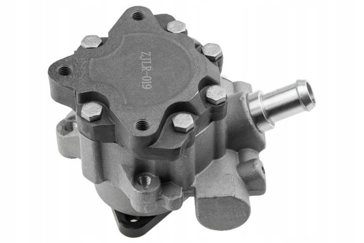POMPE AMPLIFICATEUR LAND ROVER RANGE ROVER III 4.0/4.4 4X4 02-
