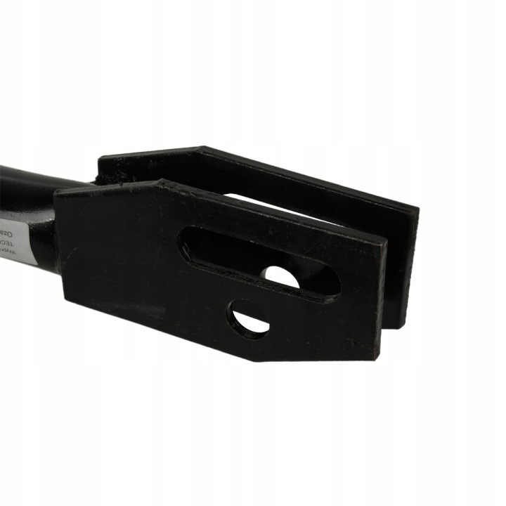 URSUS C-360 SUPPORT DROIT AVEC BIELLE URSUS CIEGLO