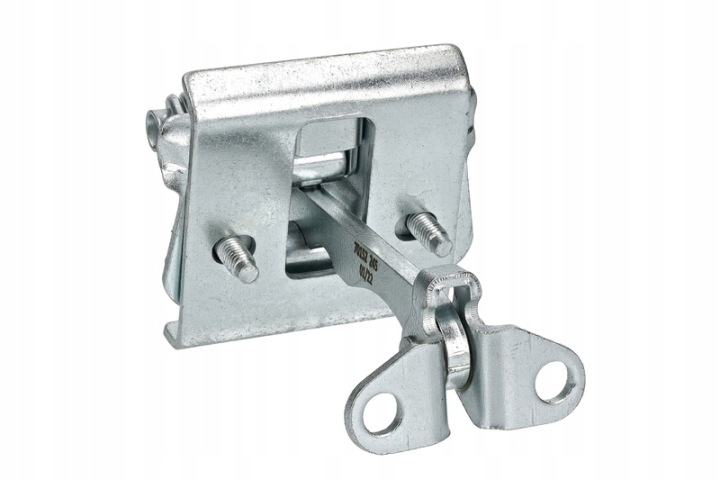 AIC 70152 LIMITEUR PORTES