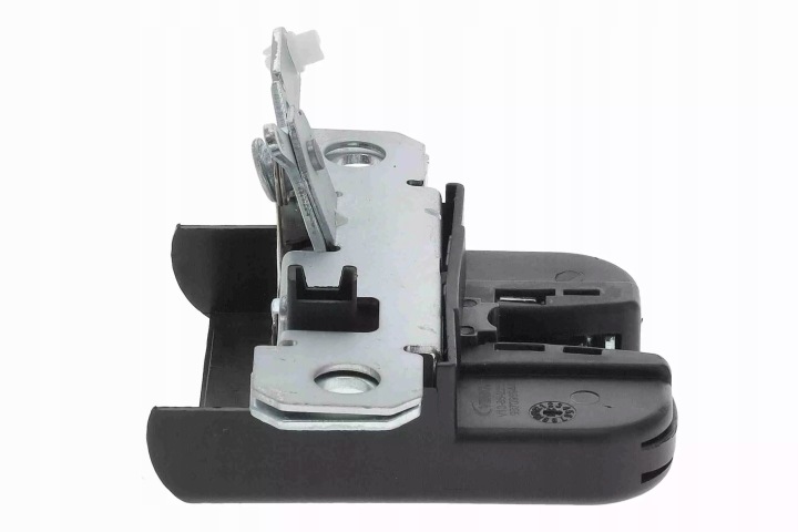 VEMO SERRURE COUVERCLES DE COFFRE V10-85-2266 VEM