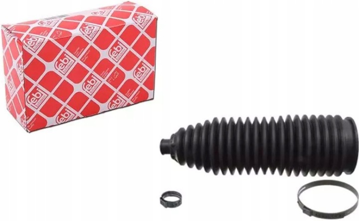 FEBI BILSTEIN 101695 KIT PROTECTIONS SYSTÈME DIRECTION