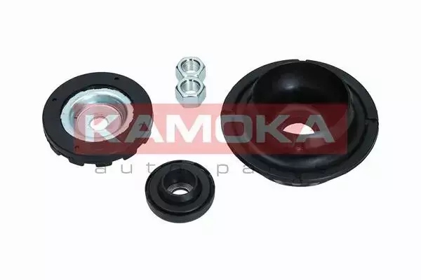 KAMOKA 209185 SET NAPRAWCZY, MOUNTING SHOCK ABSORBER photo 2 - milautoparts-fr.ukrlive.com