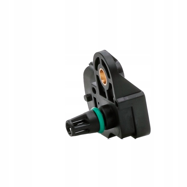 RIDEX 161B0018 CAPTEUR PRESSION SURALIMENTATION VERS RENAULT SCÉNIC II (JM0/1)
