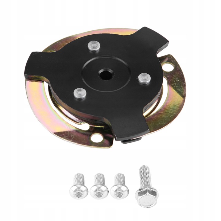 5N0820803 KIT RÉPARATION COMPRESSEUR CLIMATISATION AUTOMOBILE JL
