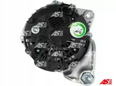 ALTERNATEUR AS-PL A3070