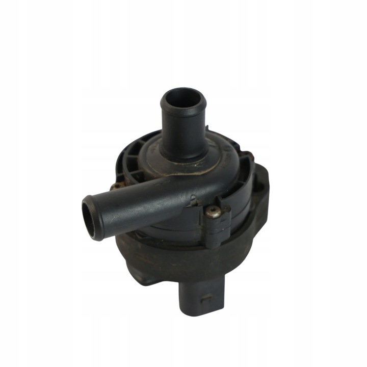 MERCEDES W212 AUXILIAIRE POMPE À EAU CIRCULATION REFROIDISSEMENT A0005001686