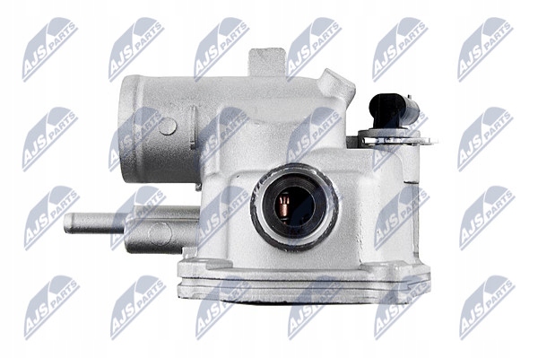 NTY CTM-ME-000 THERMOSTAT FLUIDE REFROIDISSANT