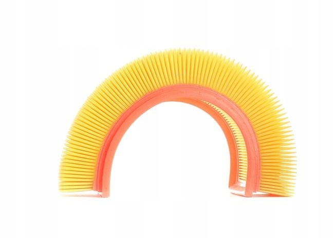 RIDEX 8A0008 FILTRE AIR VERS FIAT ULYSSE (179) SCUDO KASTENWAGEN (220)