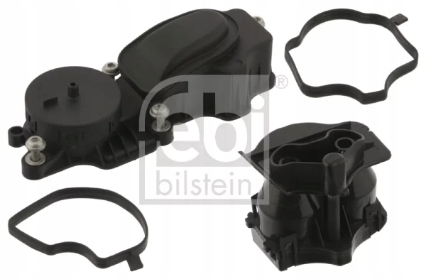 SÉPARATEUR HUILES BMW 1 (E87), 3 (E46), 3 (E90), 3 (E91), 5 (E60), 5 (E61),